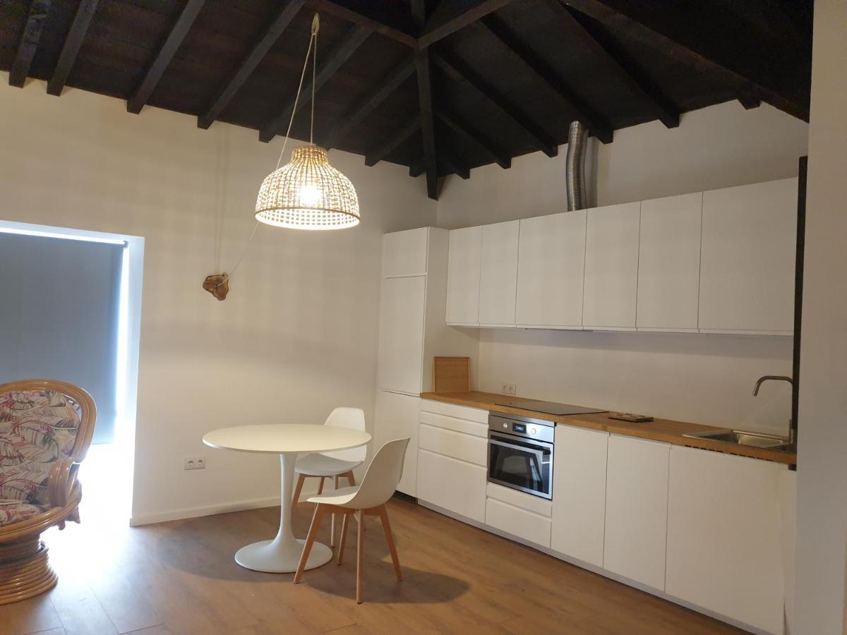 Quinta De Sobre A Fonte Charming Apartments Fontelas Екстер'єр фото
