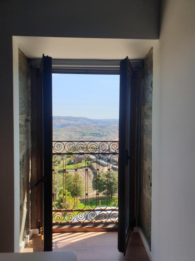 Quinta De Sobre A Fonte Charming Apartments Fontelas Екстер'єр фото